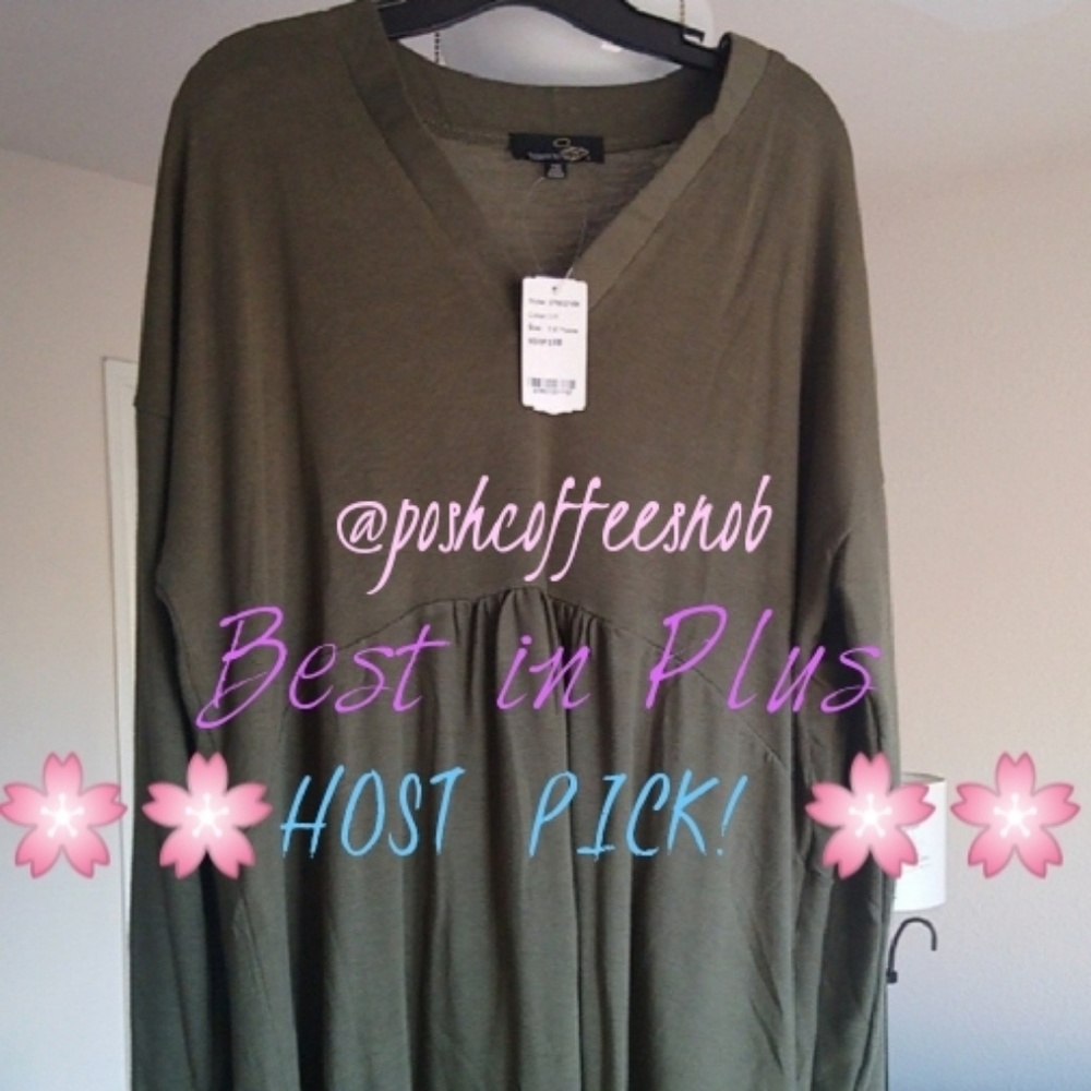 🔴SALE ➕💋Price Firm BUNDLE ⬇️ SHIPPING